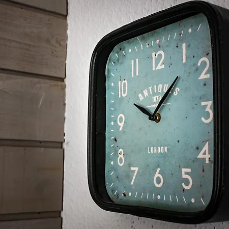 شقة L'osmose - & Cosy - Acces Tram - Commerces A Proximite