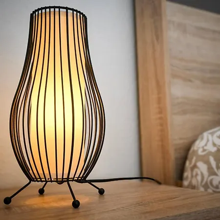 شقة L'osmose - & Cosy - Acces Tram - Commerces A Proximite ستراسبورغ